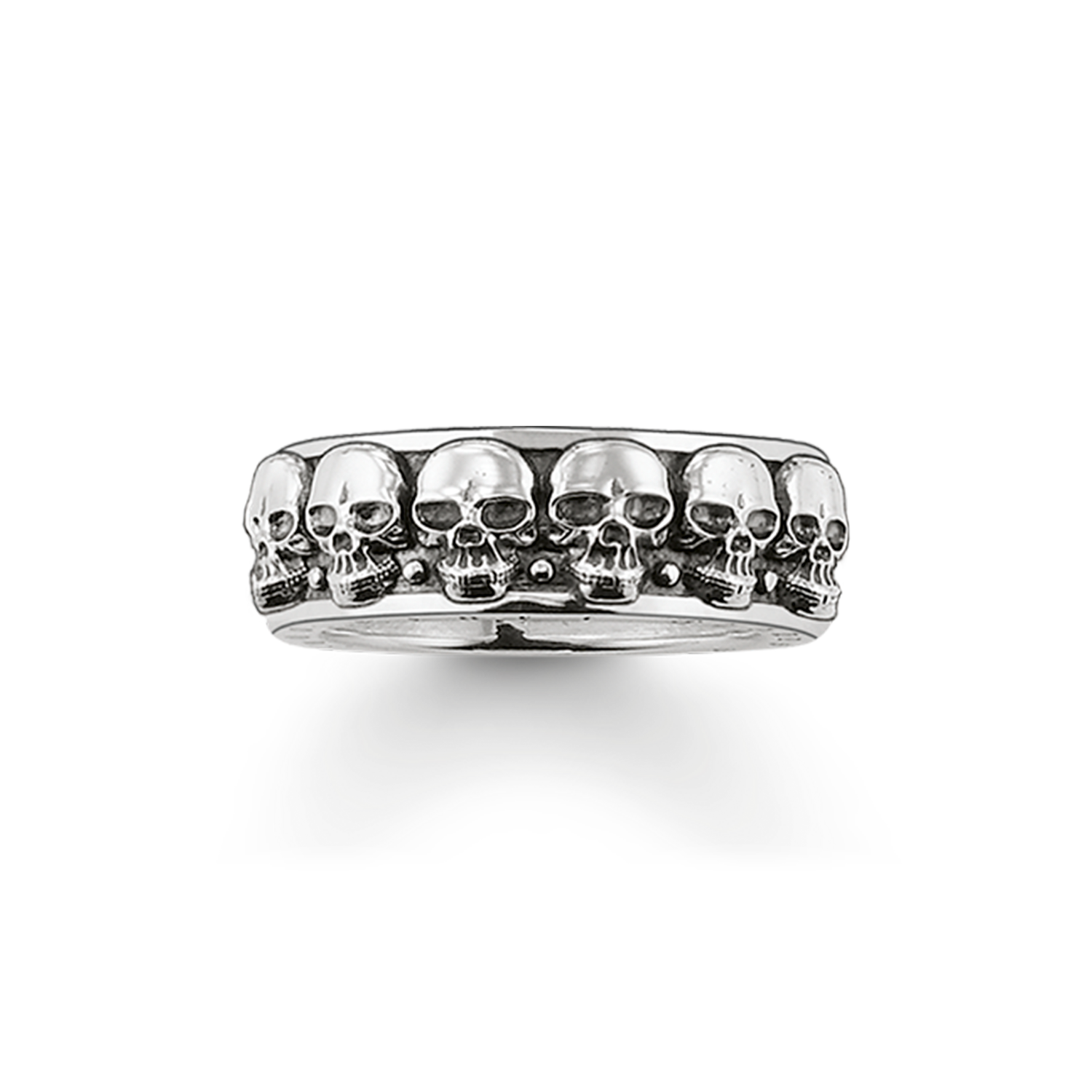 Men‘s ring