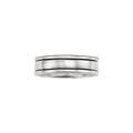 Men‘s ring