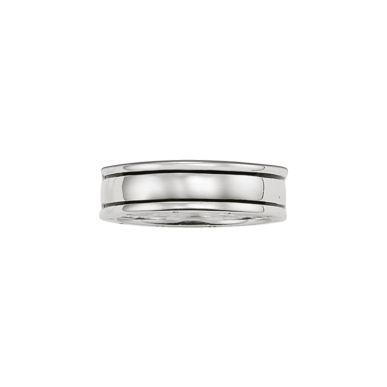 Men‘s ring