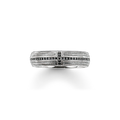 Men‘s ring