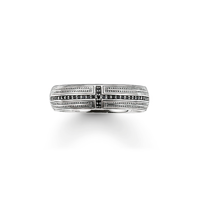Men‘s ring