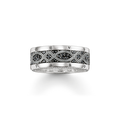 Men‘s ring