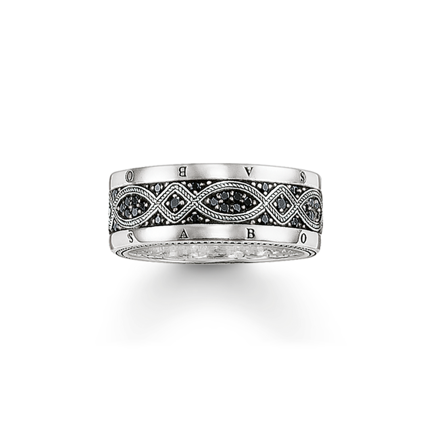 Men‘s ring