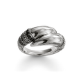 Men‘s ring