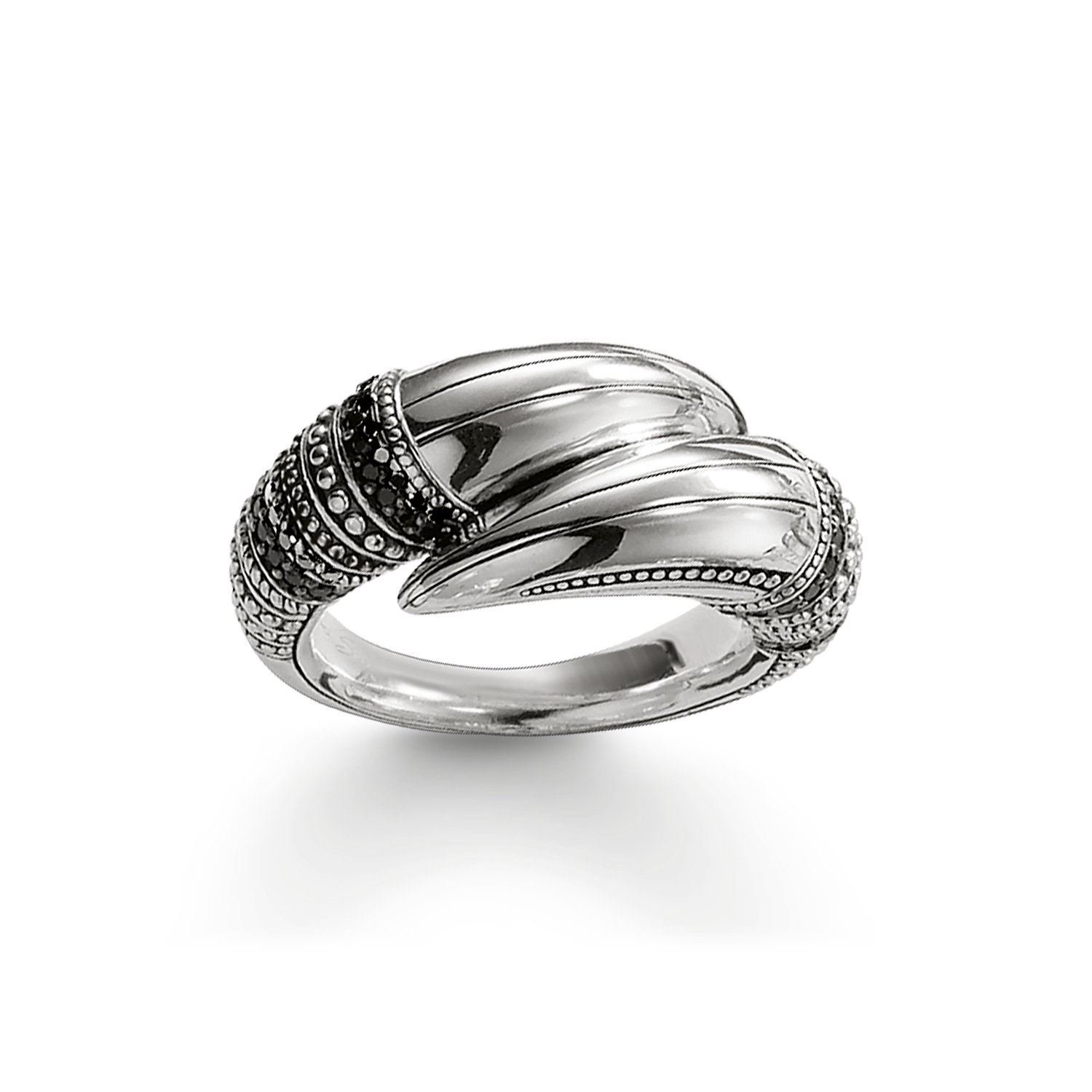 Men‘s ring