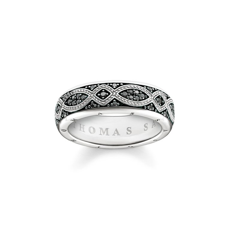 Men‘s ring