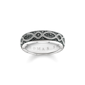 Men‘s ring