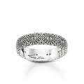ETHNO ORNAMENTATION