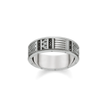 Men‘s ring
