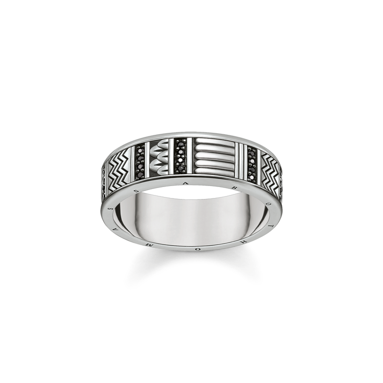 Men‘s ring