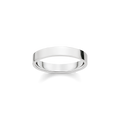 Men‘s ring