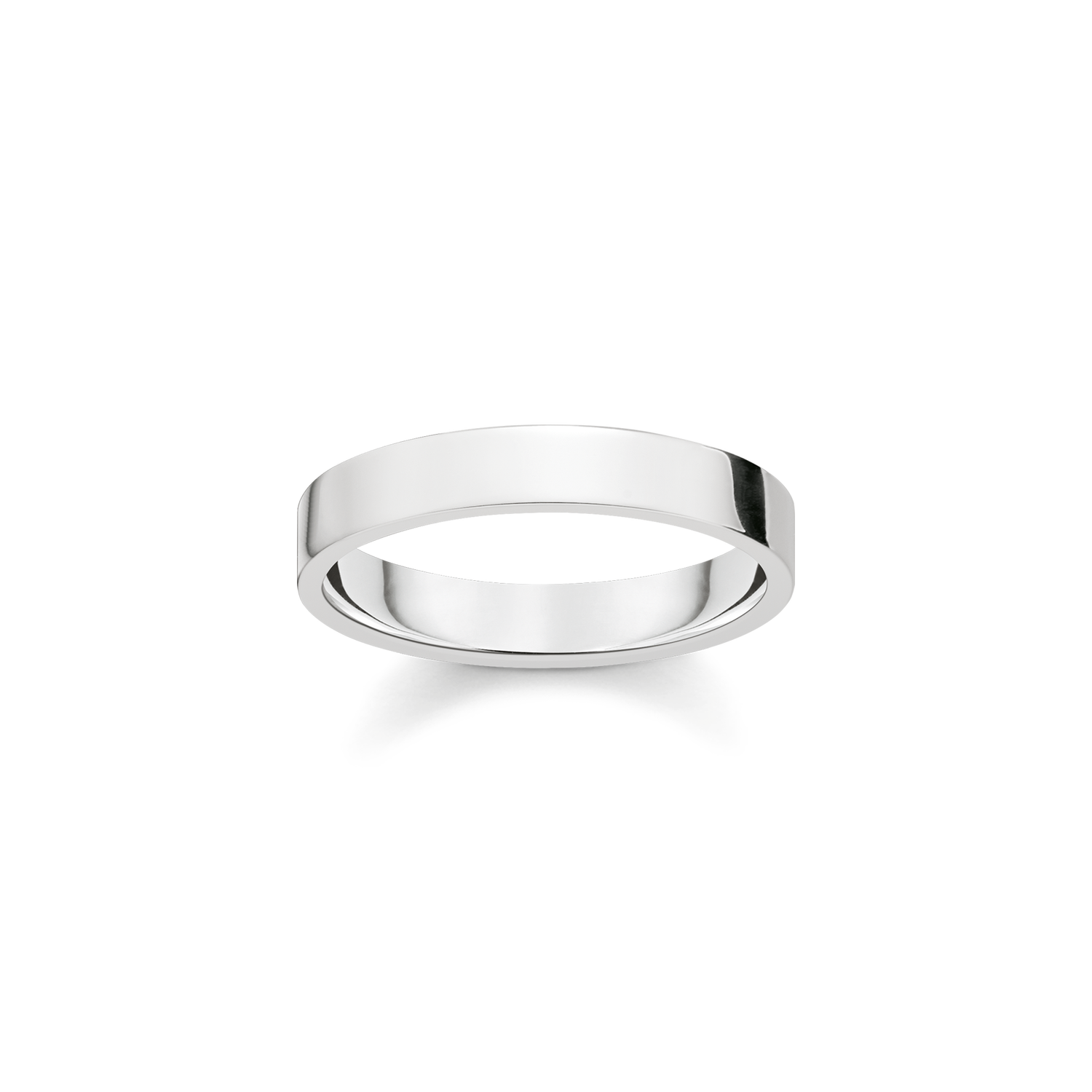 Men‘s ring
