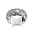 RING AFRICA ORNAMENTS