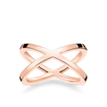 ROSEGOLD RING