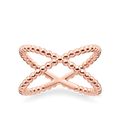 RING DOTS RG