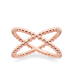 RING DOTS RG