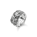 Men�s ring