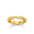RING STARFISH