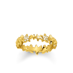RING STARFISH