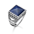 Men‘s ring