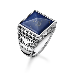 Men‘s ring