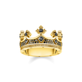 Men‘s ring