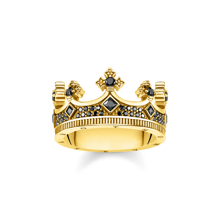 Men‘s ring
