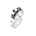Men‘s ring