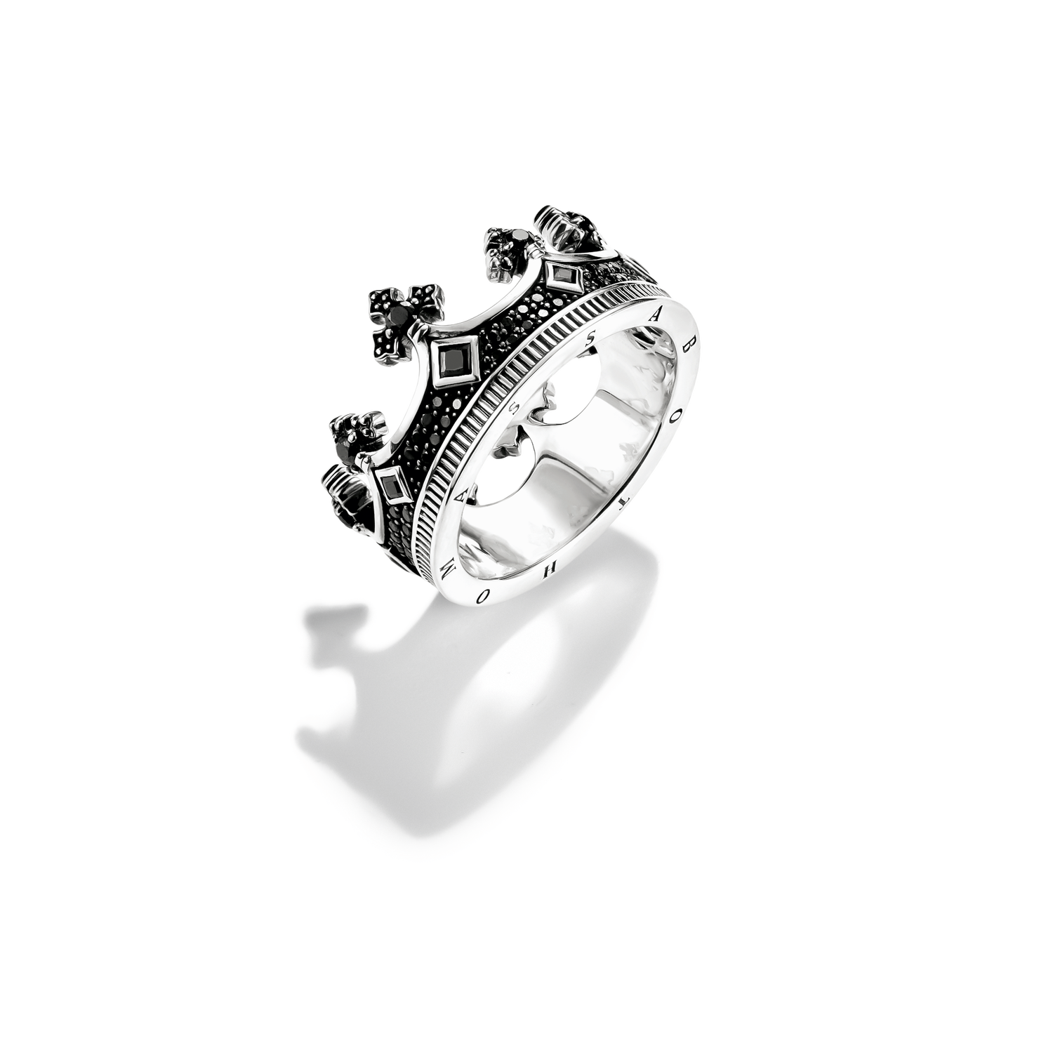 Men‘s ring
