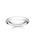 925 Sterling silver