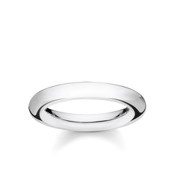 925 Sterling silver