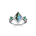 925 Sterling silver