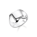 925 Sterling silver