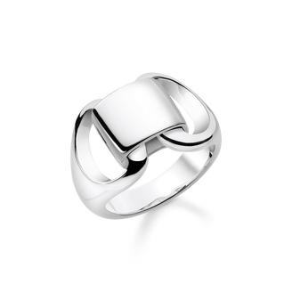 925 Sterling silver