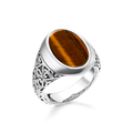 Men‘s ring