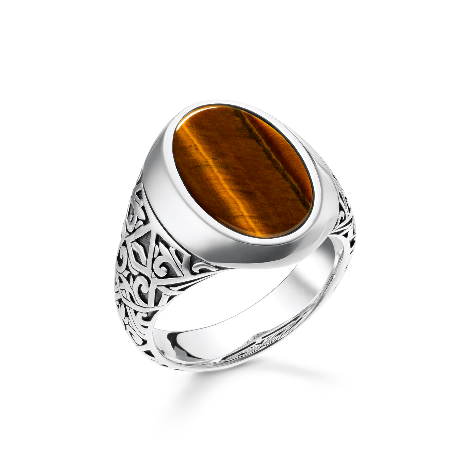 Men‘s ring
