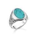 Men‘s ring