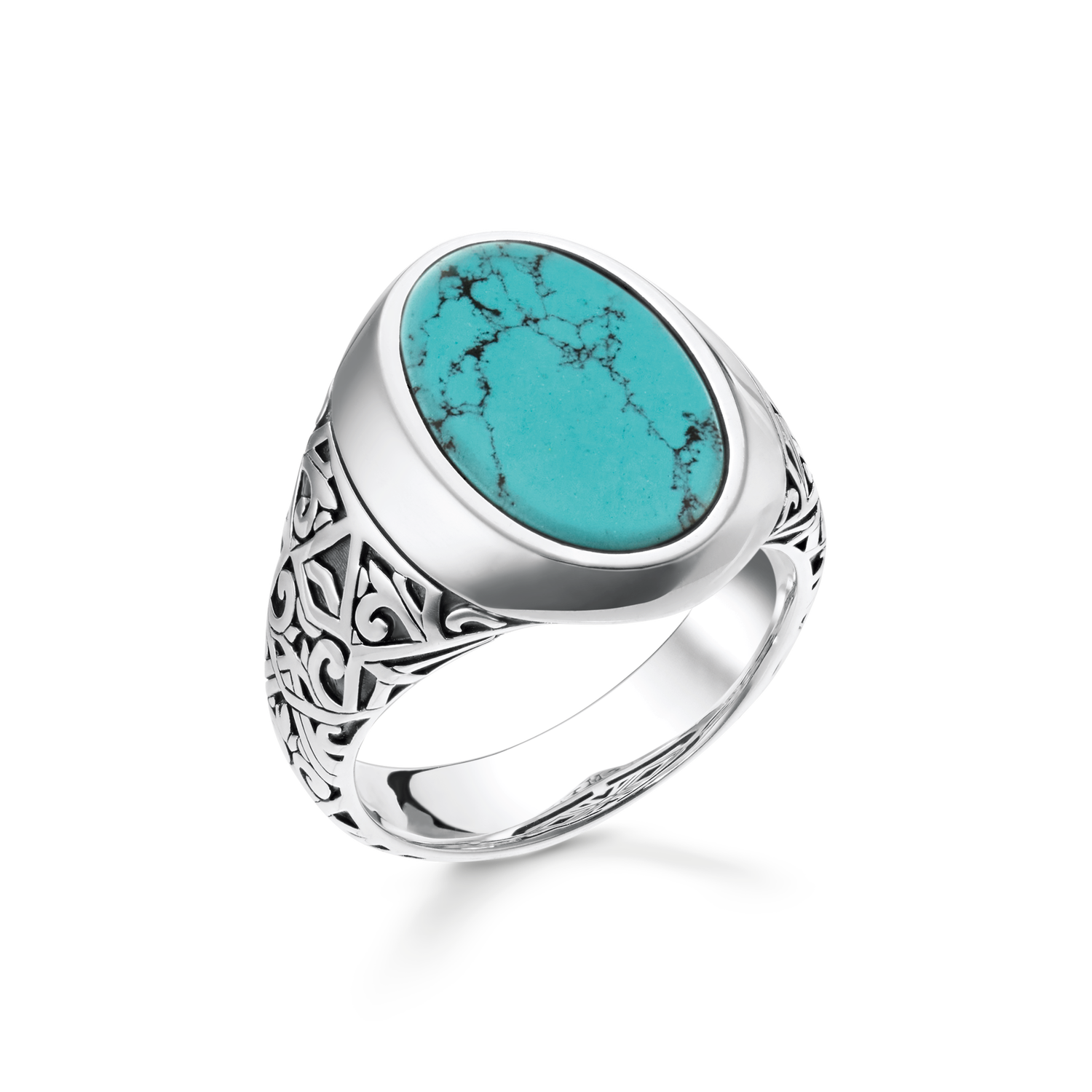 Men‘s ring