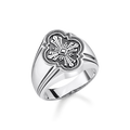925 Sterling silver