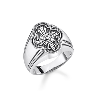 925 Sterling silver