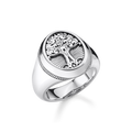 925 Sterling silver