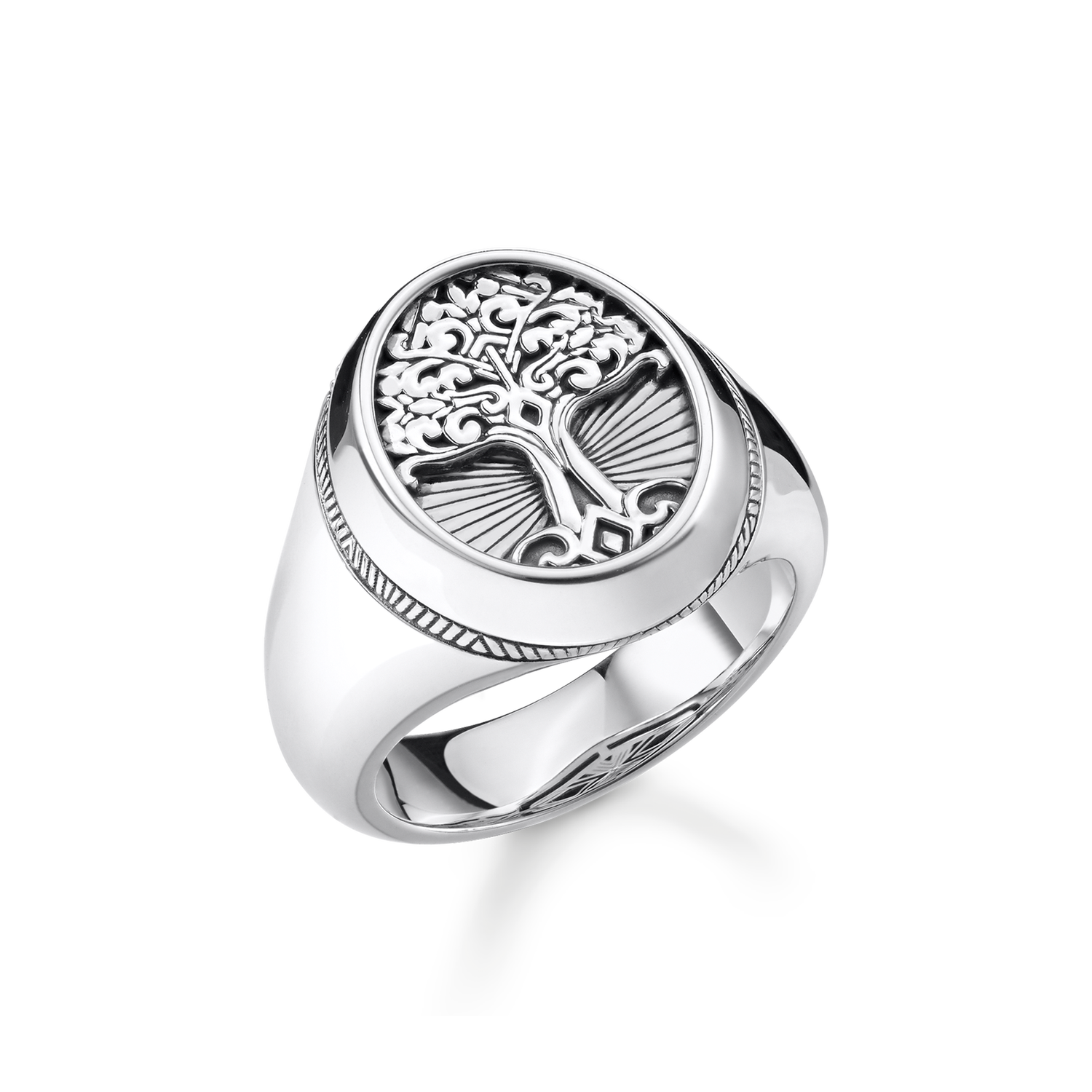 925 Sterling silver