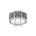 Men�s ring