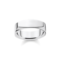 Men�s ring