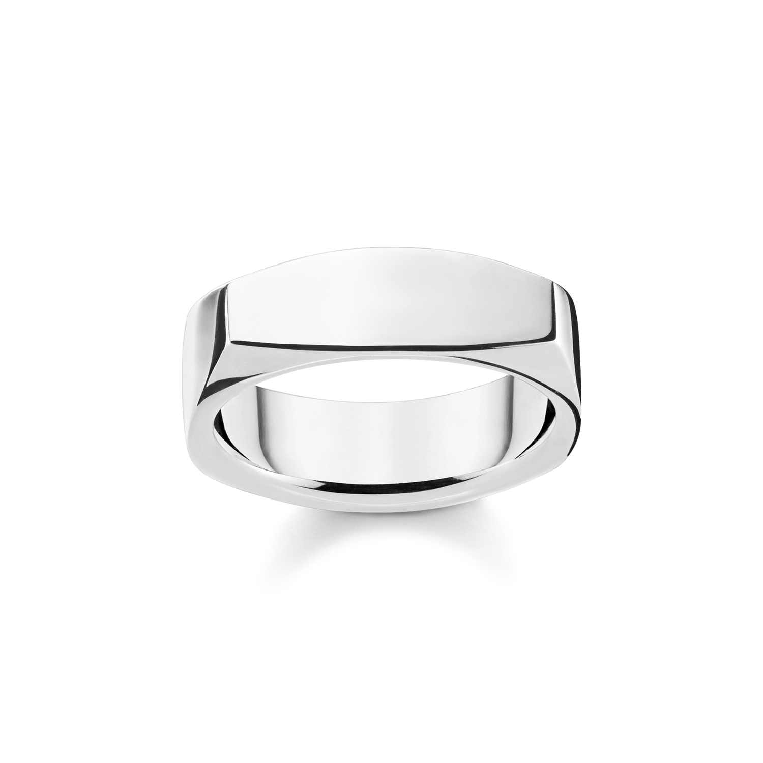 Men�s ring