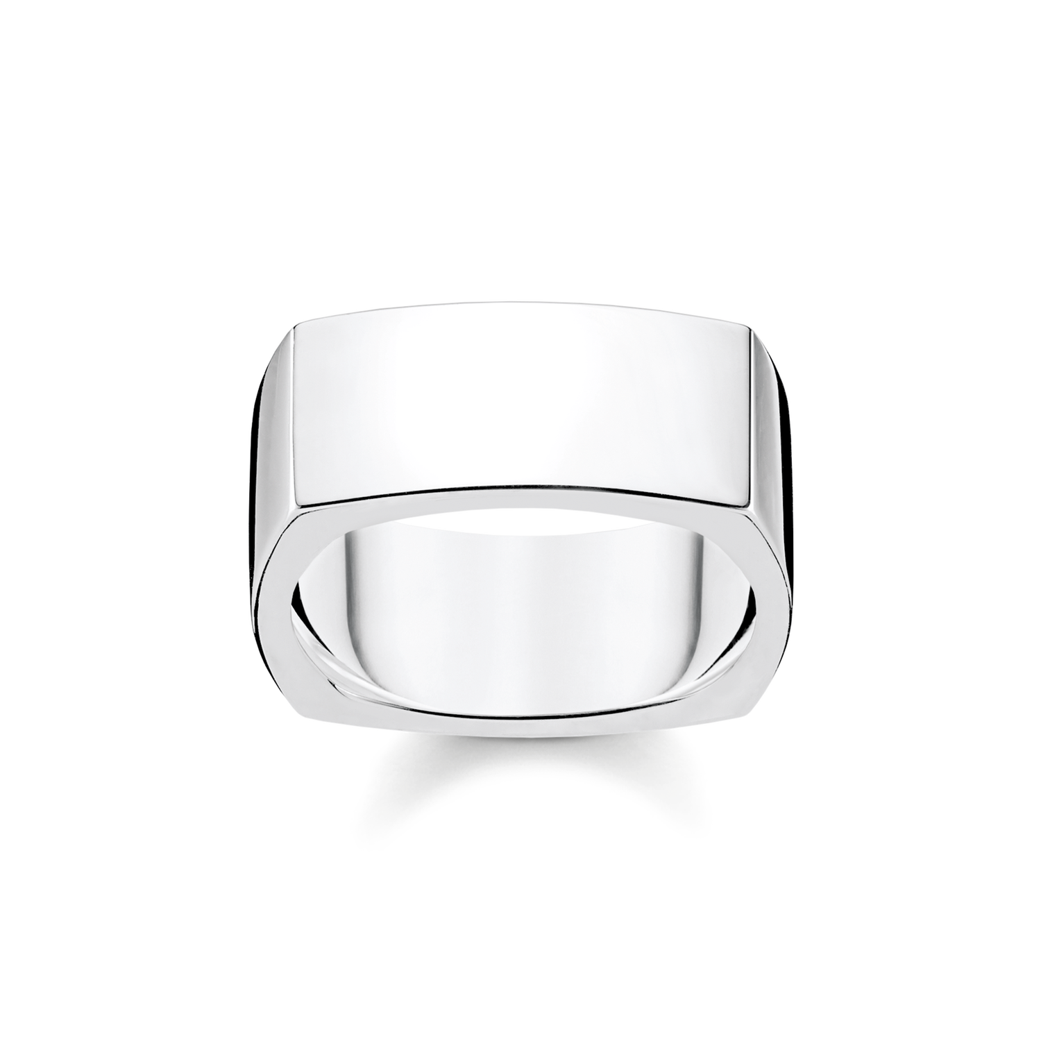 Men�s ring
