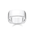 Men�s ring