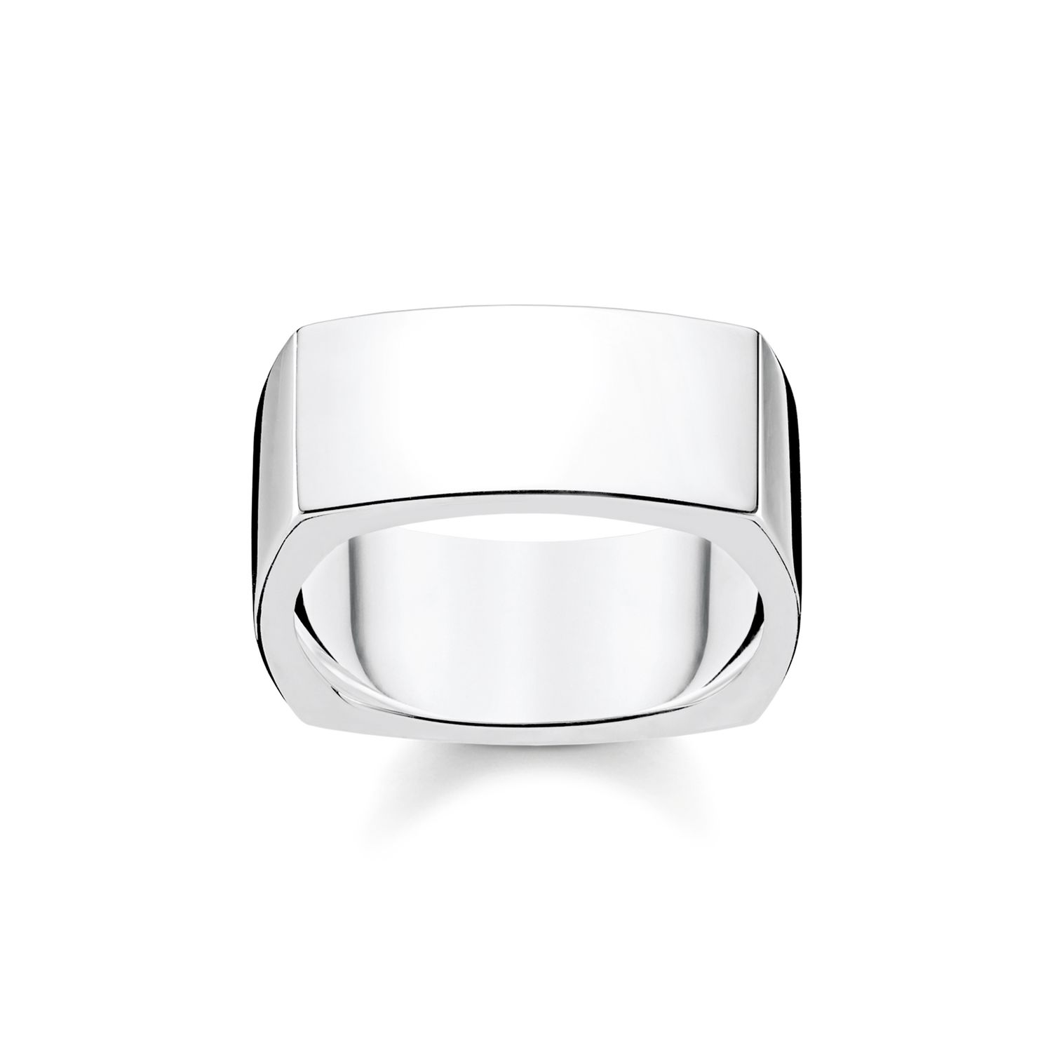 Men�s ring