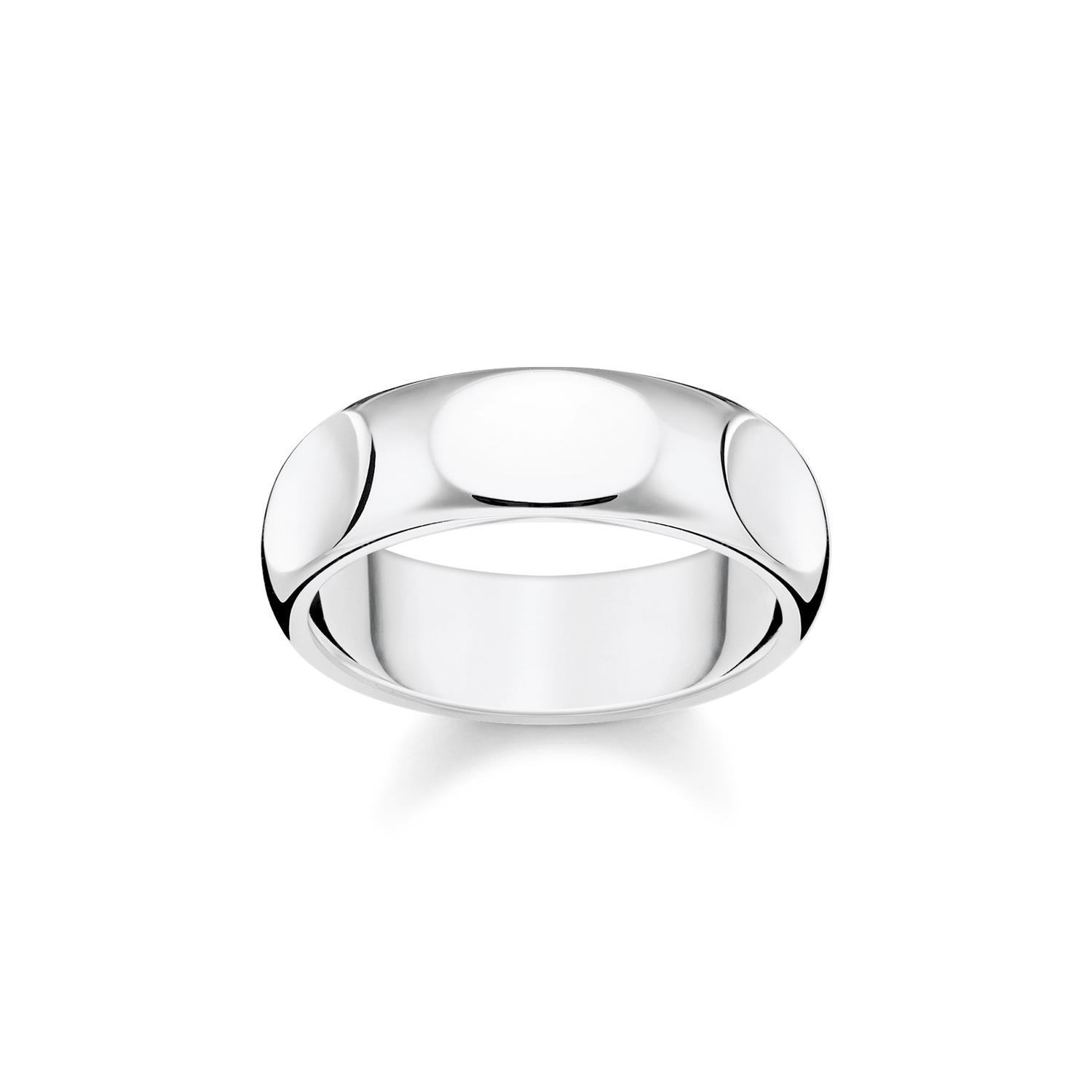 Men�s ring