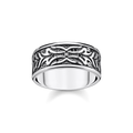 Men‘s ring